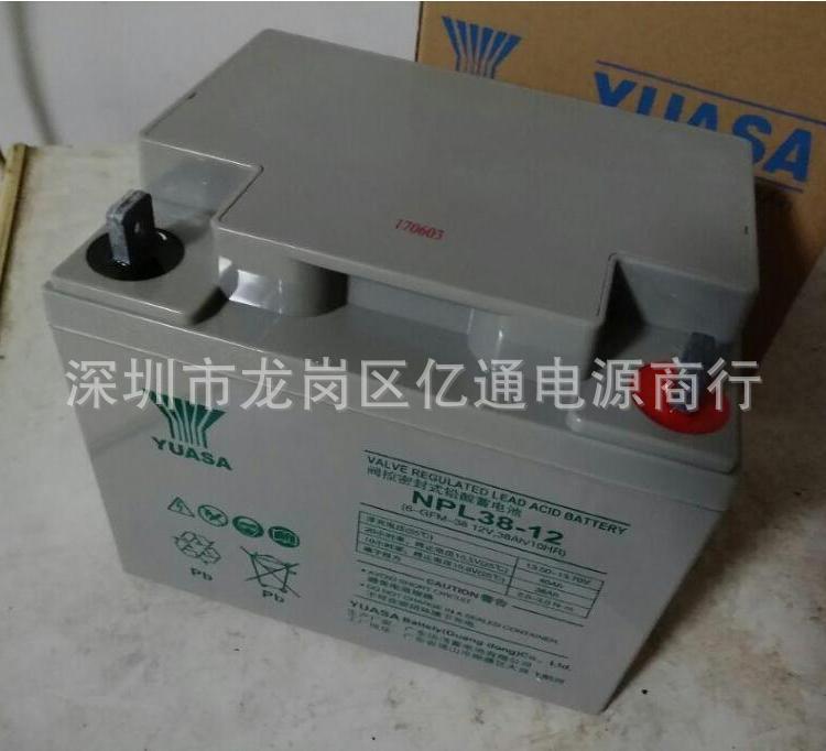 u=3736683468,3444323116&am