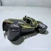 Motocicletas e Veículos Elétricos de Papel Acabados para Cerimônias de Varredura de Túmulos do Festival Qingming, Papel Branco, Roupas Frias, Roupas Frias, Suprimentos Funerários
