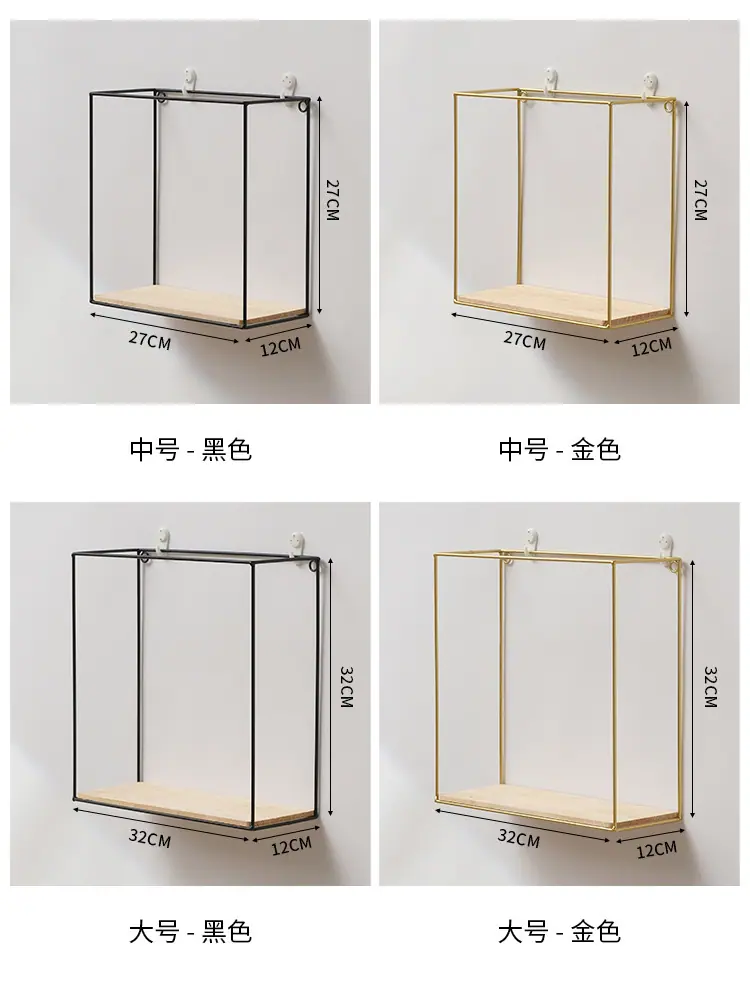 详情-4.jpg
