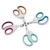 Cortauñas Redondo de Acero Inoxidable, Cortauñas Antiderrames y Antilesiones Accidentales, Suministros para Mascotas para el Arreglo de Gatos y Perros