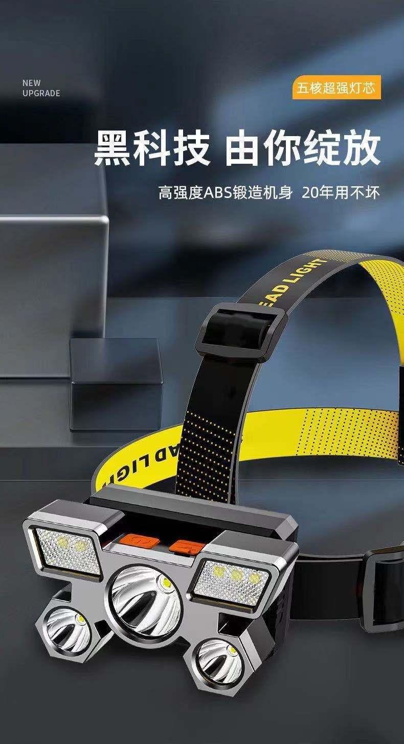 O1CN01A7mTKZ2FAlvA57gnr_!!9577