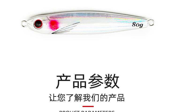 详情-05.jpg