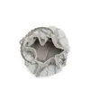 Bolso Cubo Nuevo Estilo Invierno 2026 Tachonado con Diamantes + Perlas Bolso de Mano Versátil de Moda Bolso Bandolera con Cadena para Fiesta