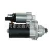 Motor de Arranque de Coche 02M911023E 02Z-911-023E 0001-121-408 0001121409