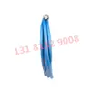 Cable de Acero Trenzado con Funda de Goma Lcvb-5 * 100m Conector Sistema 102 Tianjin Huaning con Líneas de 100m
