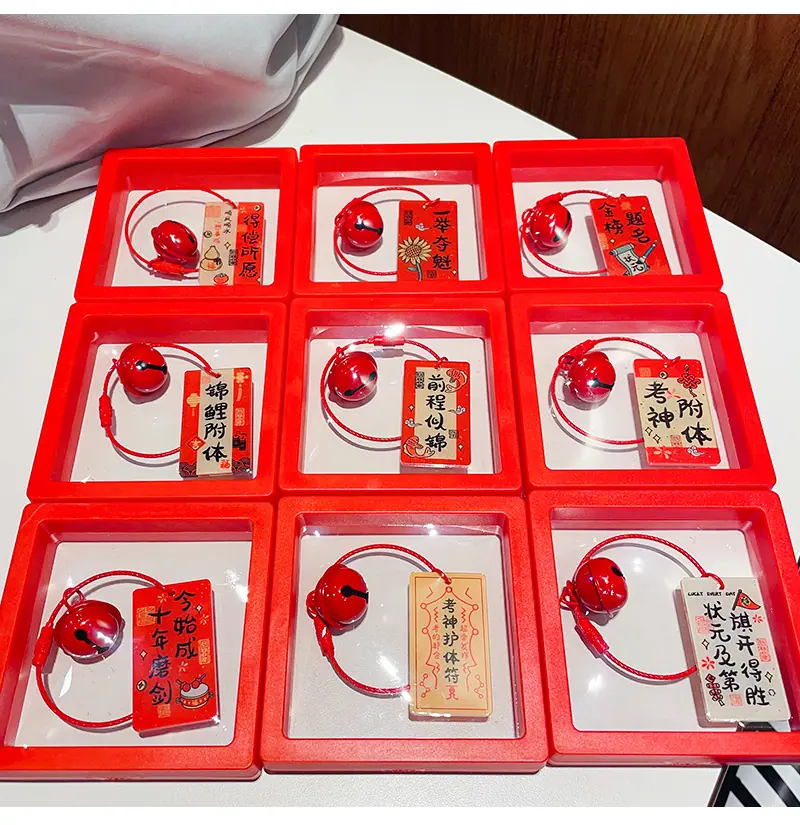 详情_10.jpg