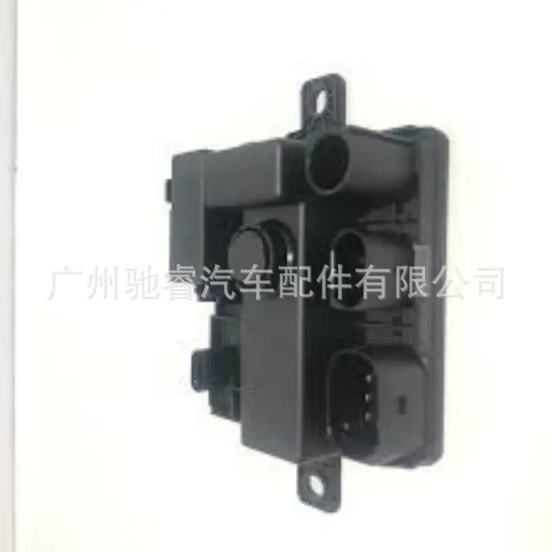 af57fdd5-cbb3-4978-a128-8b9152