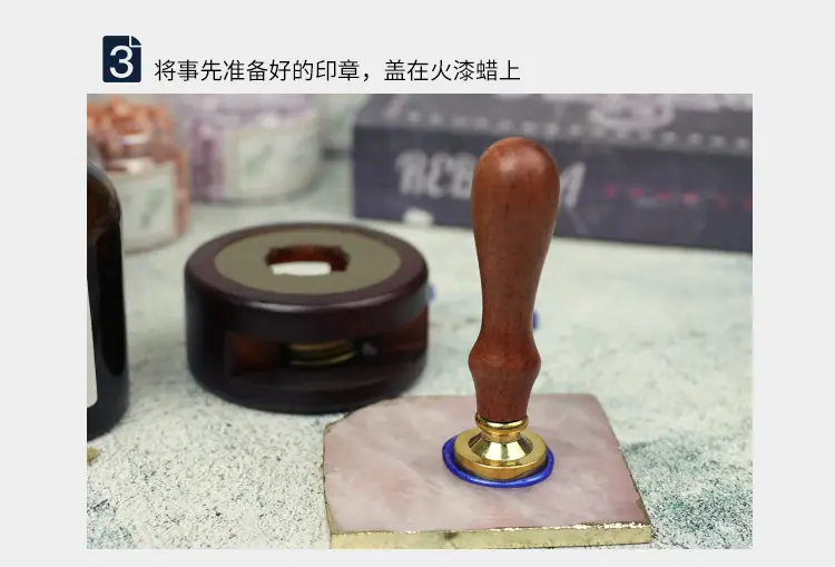 勺子1_17.jpg