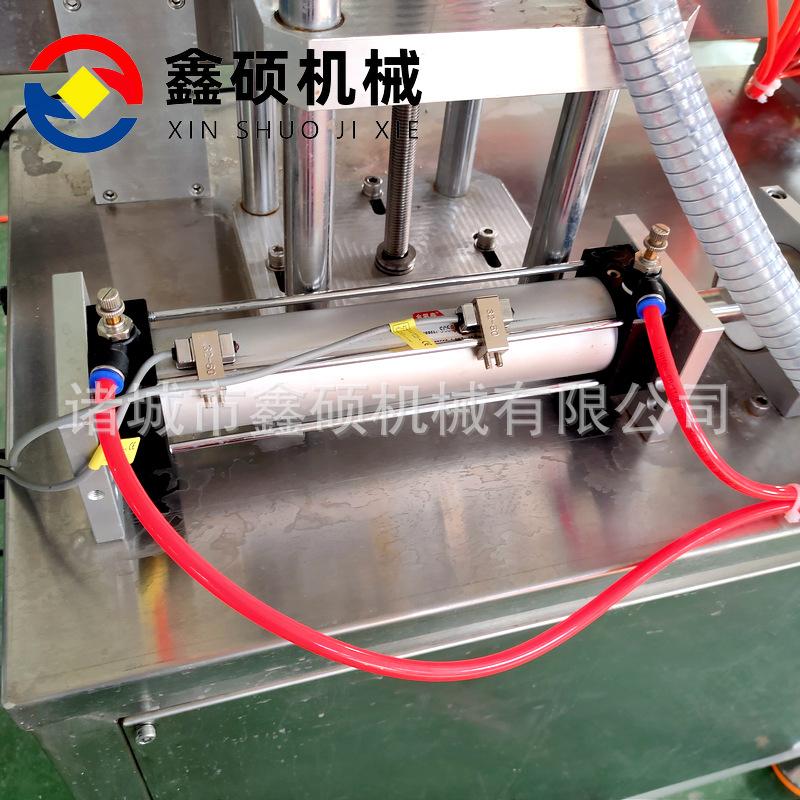 IMG20221215095232.png