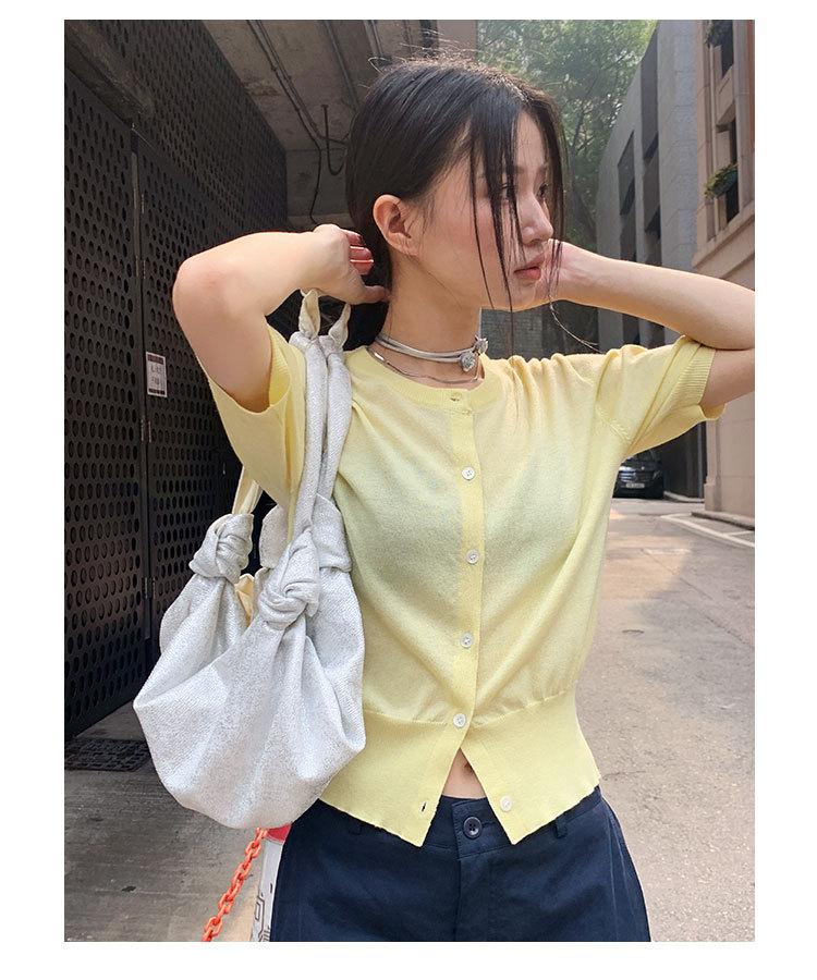 2024春款详情_18+ (1).jpg
