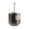 Sensor de Humo de Minería Gqg5 Yangzhong Mina de Carbón del Sur Monitoreo de Gas en Tiempo Real