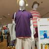 Camisa Polo de Secado Rápido para Hombre y Mujer Verano Casual Casual Color Sólido Manga Corta Camiseta 455388