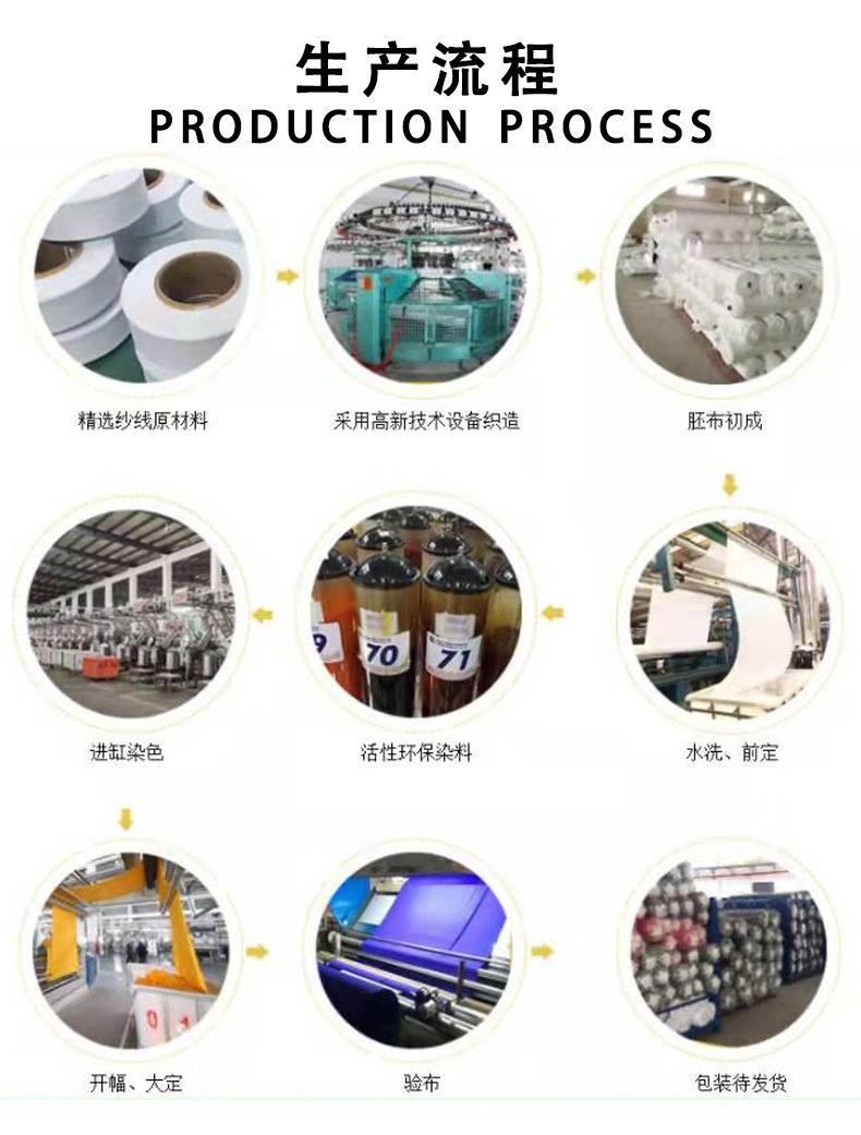 达布溜主图+2_17.jpg
