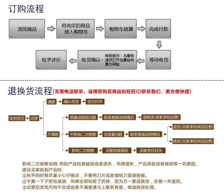 23.jpg?x-oss-process=image/format,png