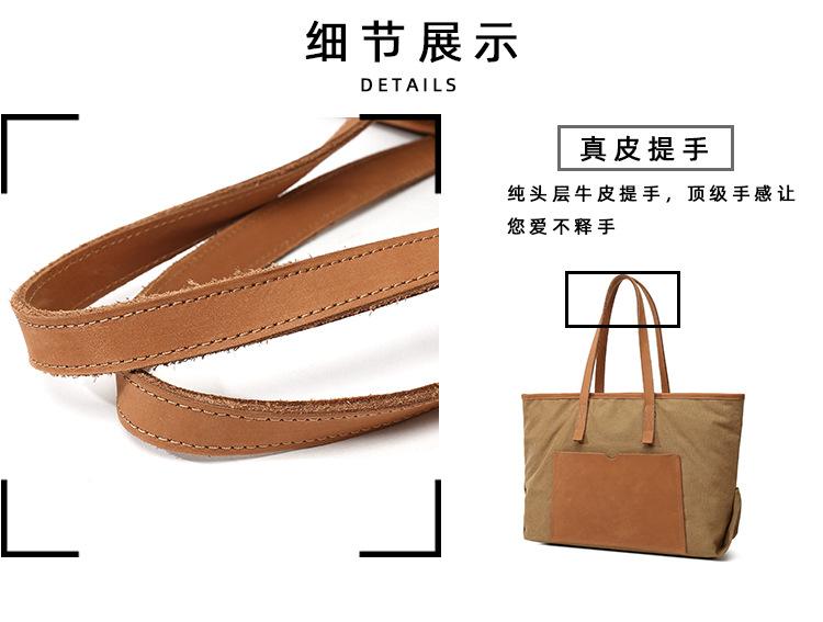 详情页_06.jpg