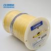 Expp-K-20-Tcb-P-100 Expp-J-16S-Twsh-25 Cabo de Extensão para Termopar Americano Omiga