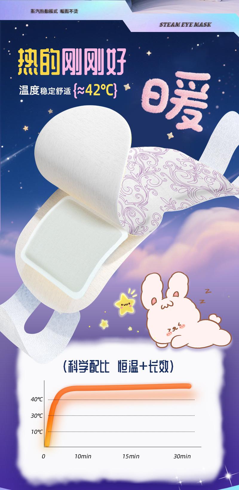 兔熊蒸汽眼罩详情_04.jpg