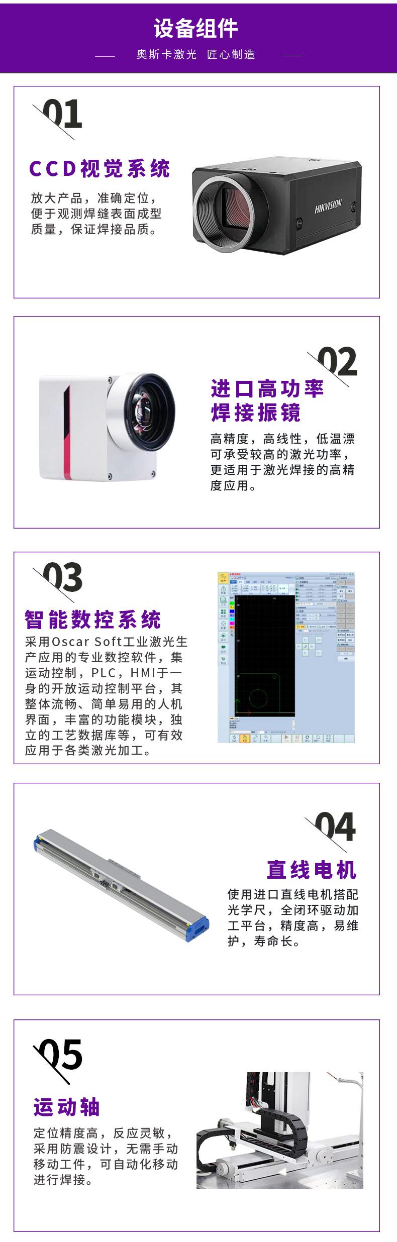 详情页2_08