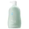 Detergente para Roupa Íntima Runben, Líquido para Lavar Roupa Íntima Infantil, Antibacteriano, Remoção de Ácaros, Detergente para Roupa de Bebê com Manchas de Sangue