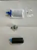Accesorios de bomba de aceite Polaris transfronterizos kit de reparación de traje de combustible de alto rendimiento kit de bomba de aceite de alta calidad