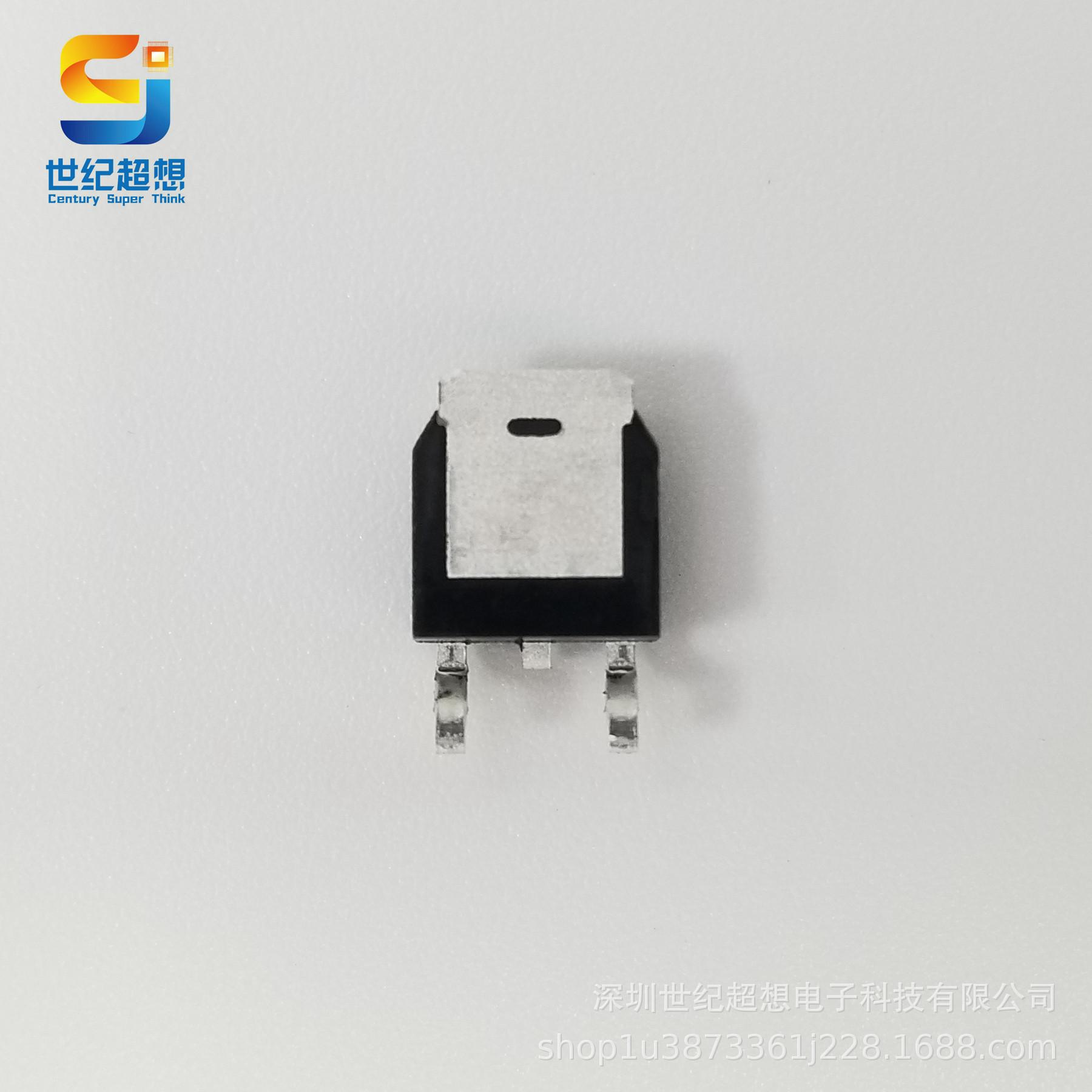 微信图片_20211109121558