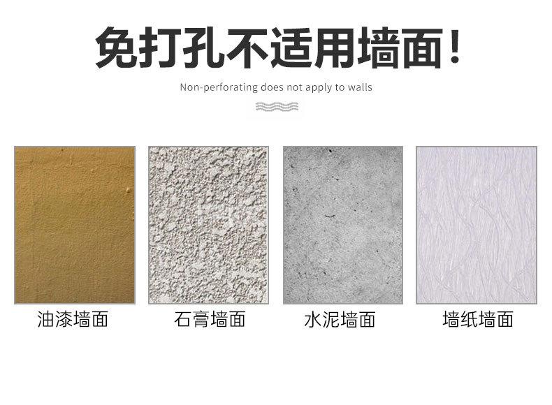 详情_22.jpg