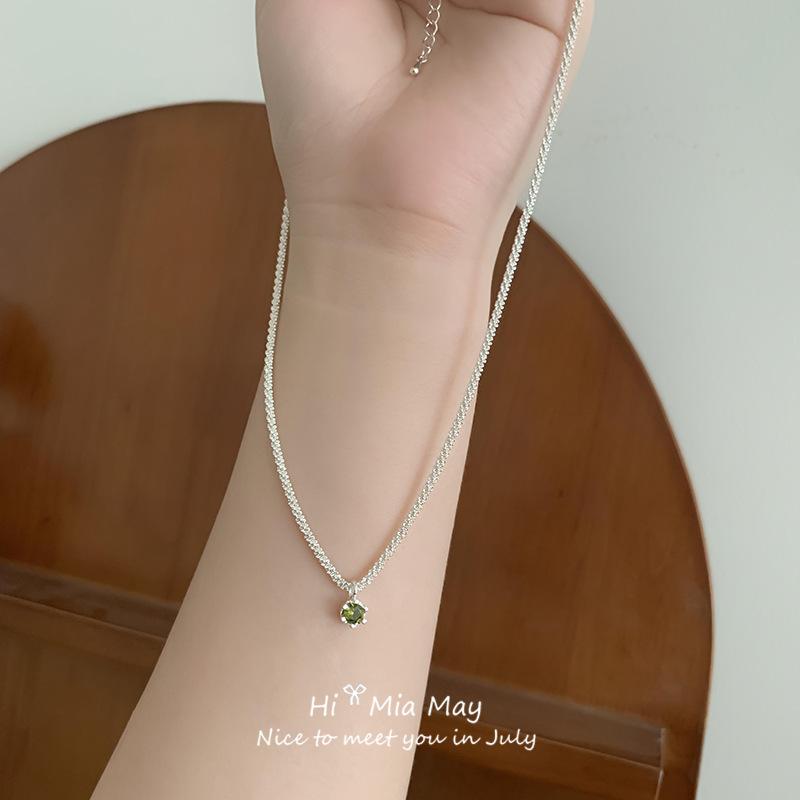 YJH_一键复制_20230922220235