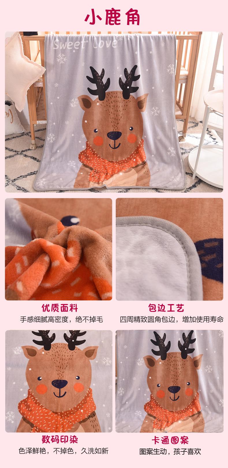 小鹿角.jpg