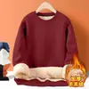 Nuevo cárdigan con capucha cálido de borrego para hombre para otoño e invierno con cremallera, chaqueta gruesa versátil casual con forro polar