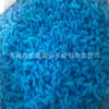 Filtro de Algodón para Congestión Nasal a Prueba de Polvo Esponja Cilíndrica Transpirable Esponja Absorbente de Líquidos Columna de Esponja Cabezal de Filtro de Algodón de Repuesto para Aspirador Nasal
