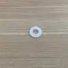 Peças de reposição para dispensador de tickets de fliperama, reparo, engrenagem de colza, máquina contadora de tickets, olho óptico, suporte de lâmina de correia, rolamento de eixo, conjunto completo de peças de reposição