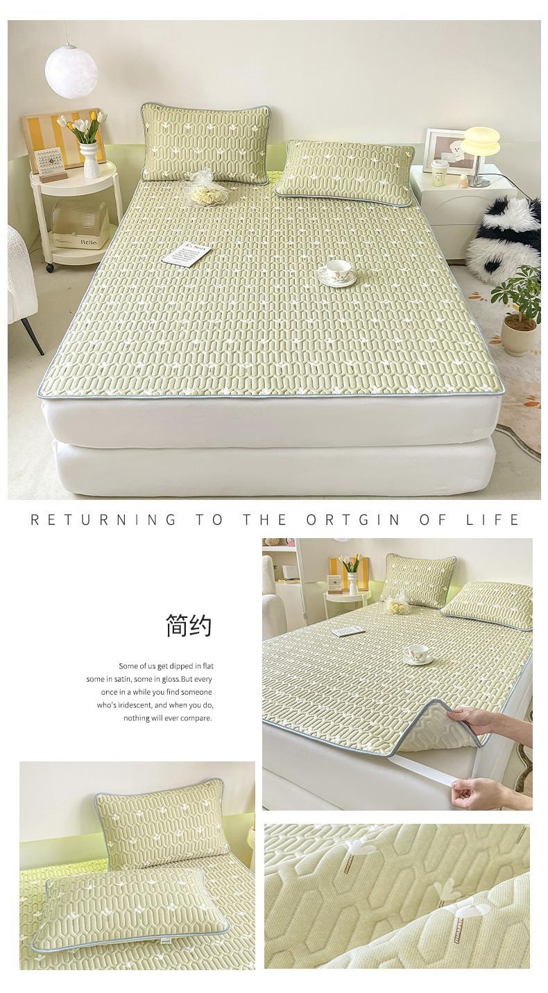 简约.jpg