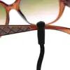Cadena para gafas ajustable cuerda para gafas de dos colores correa para gafas cordón para gafas cordón fijo para gafas C127