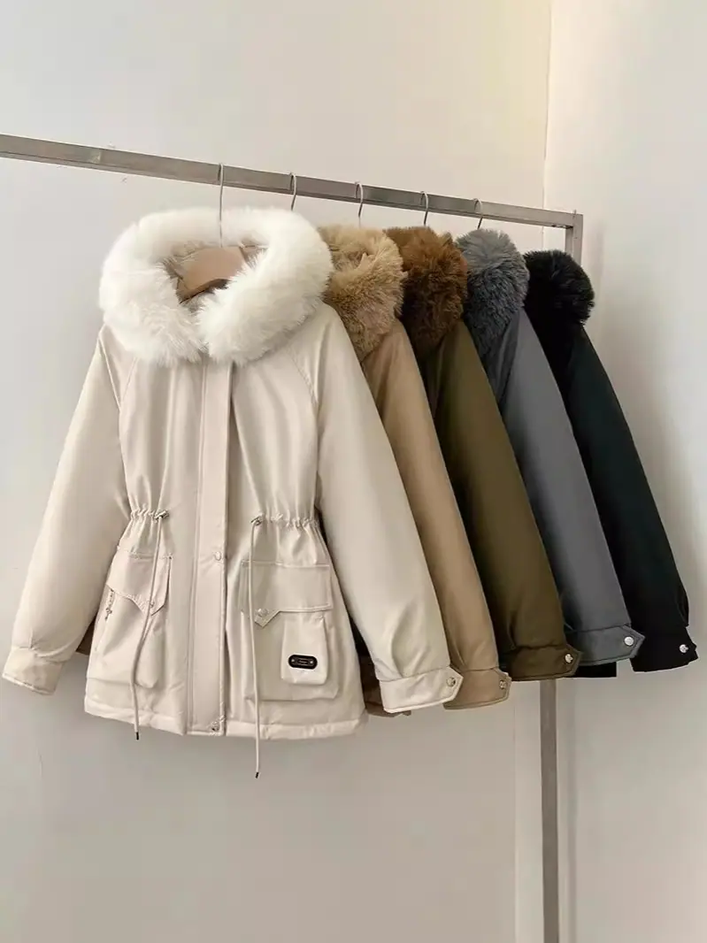 2 (2).jpg