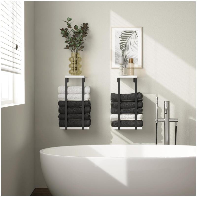 71OfFeYom5L._AC_SL1500_