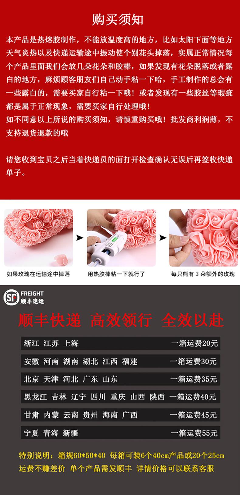 购买须知 拷贝