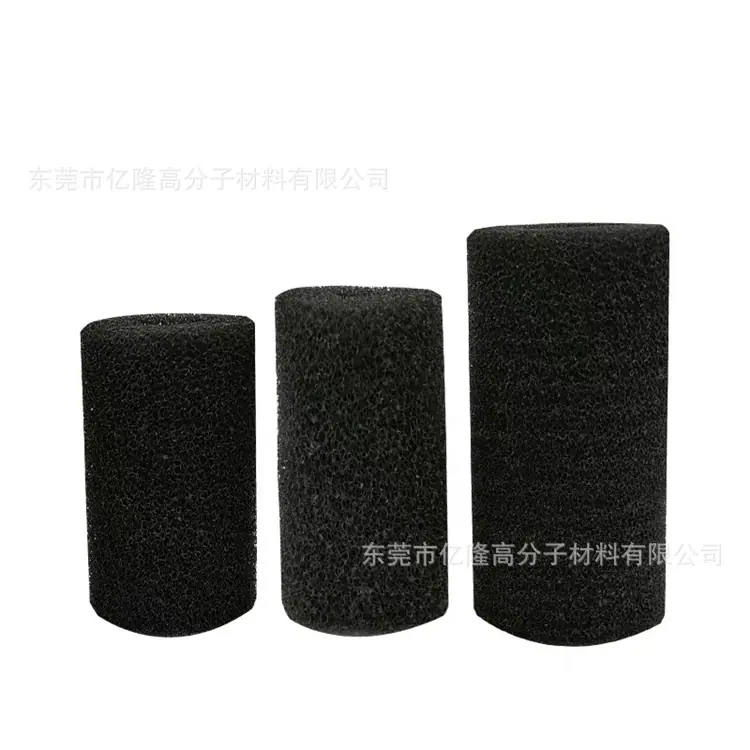 微信图片_2021040617323945.jpg