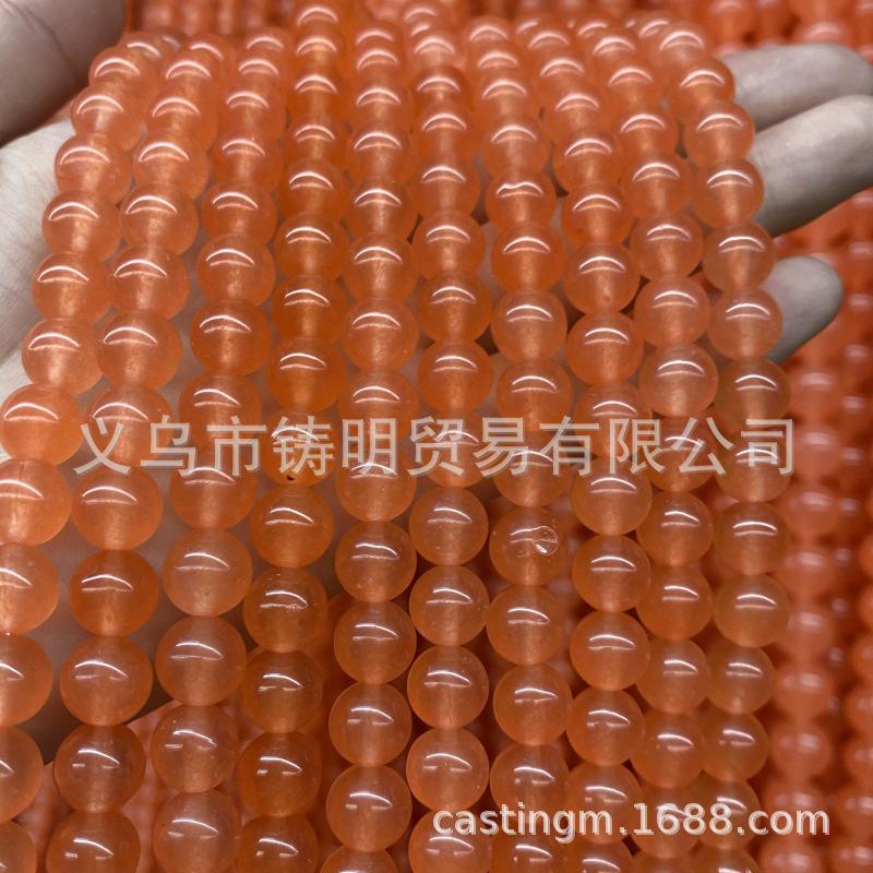 2021_04_01_20_38_IMG_5759