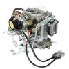 H226A Carburador Transfronterizo para NISSAN Z24 16010-21G61 AUTO
