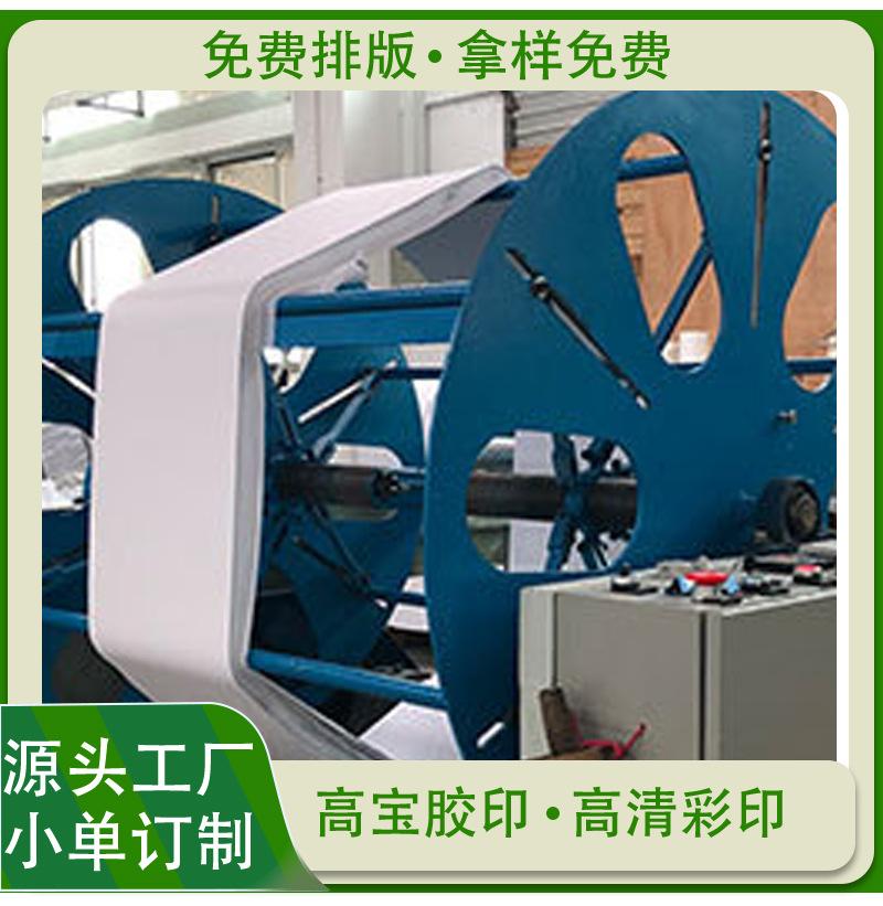 详情页改2_02.jpg