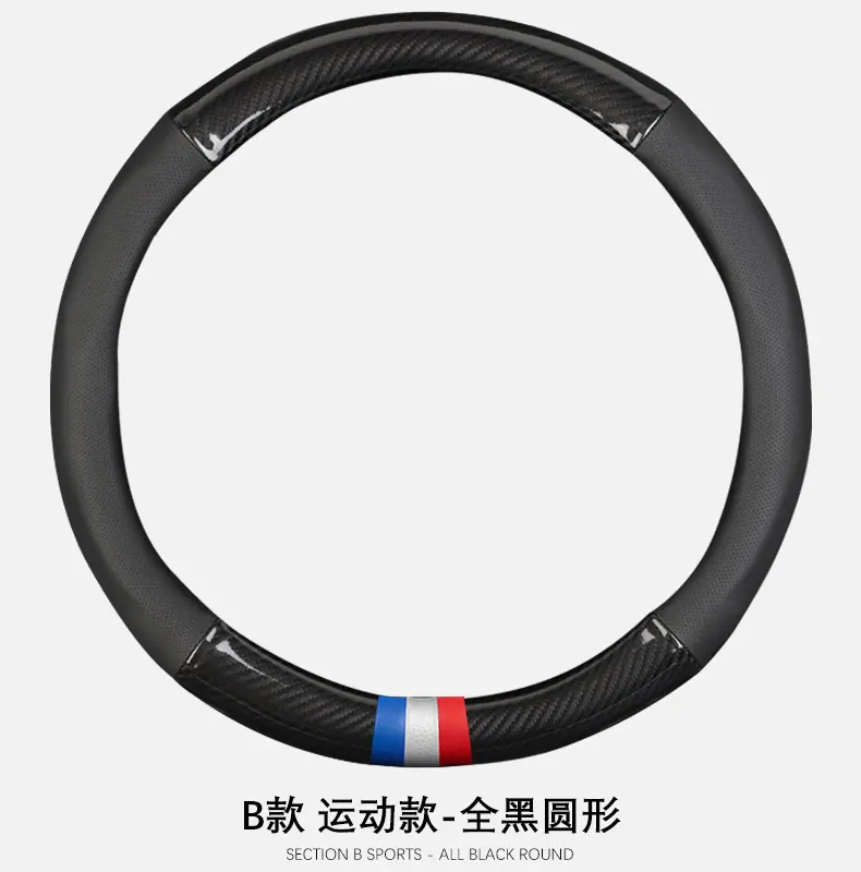 详情8.jpg