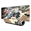 Popular Mouse Pad Grande de E-Sports da Amazon, Pad de Mesa Funcional Tendência Nacional, Mouse Pad Publicitário Personalizado com Fotos