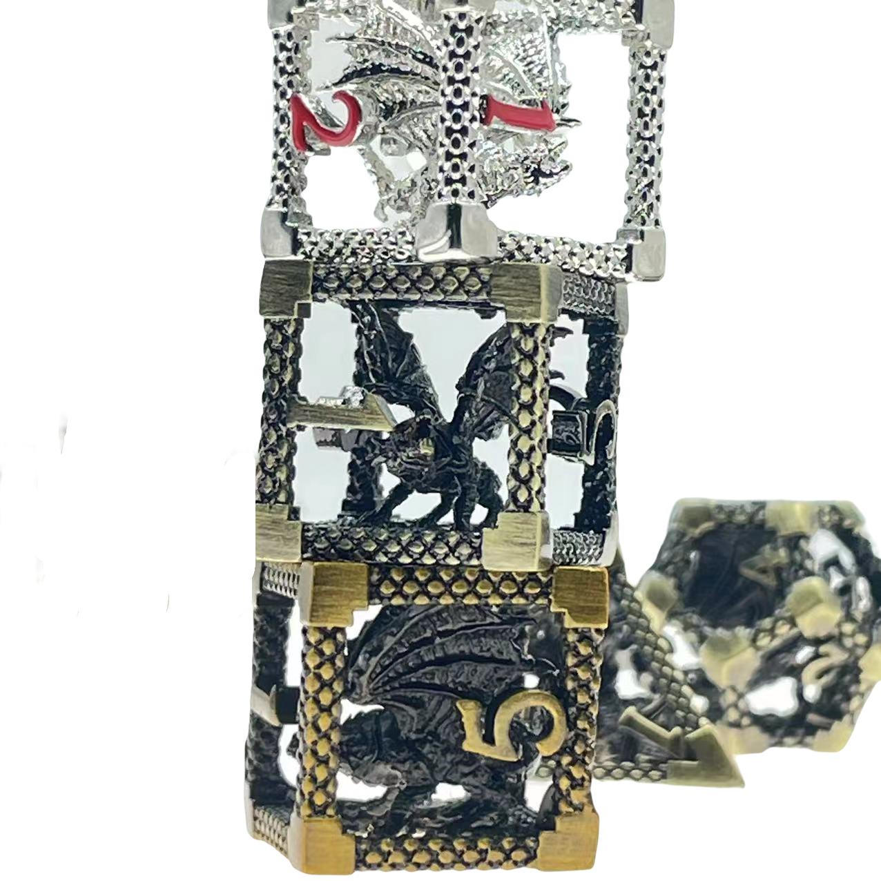 ec2856ee076c3d42a89268d45c7e6f