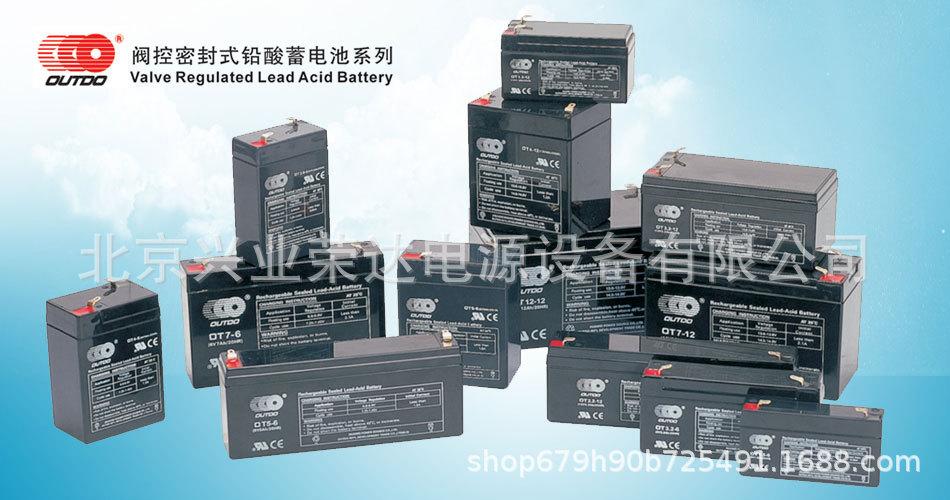 20161022095368146814842036.jpg