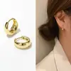 Pendientes de Moda y Versátiles para el Día a Día con un Toque de Lujo, Temática Festiva, Estilo Minimalista de Nicho, Exquisitos y Elegantes, Pendientes Sofisticados y de Alta Gama para Mujer