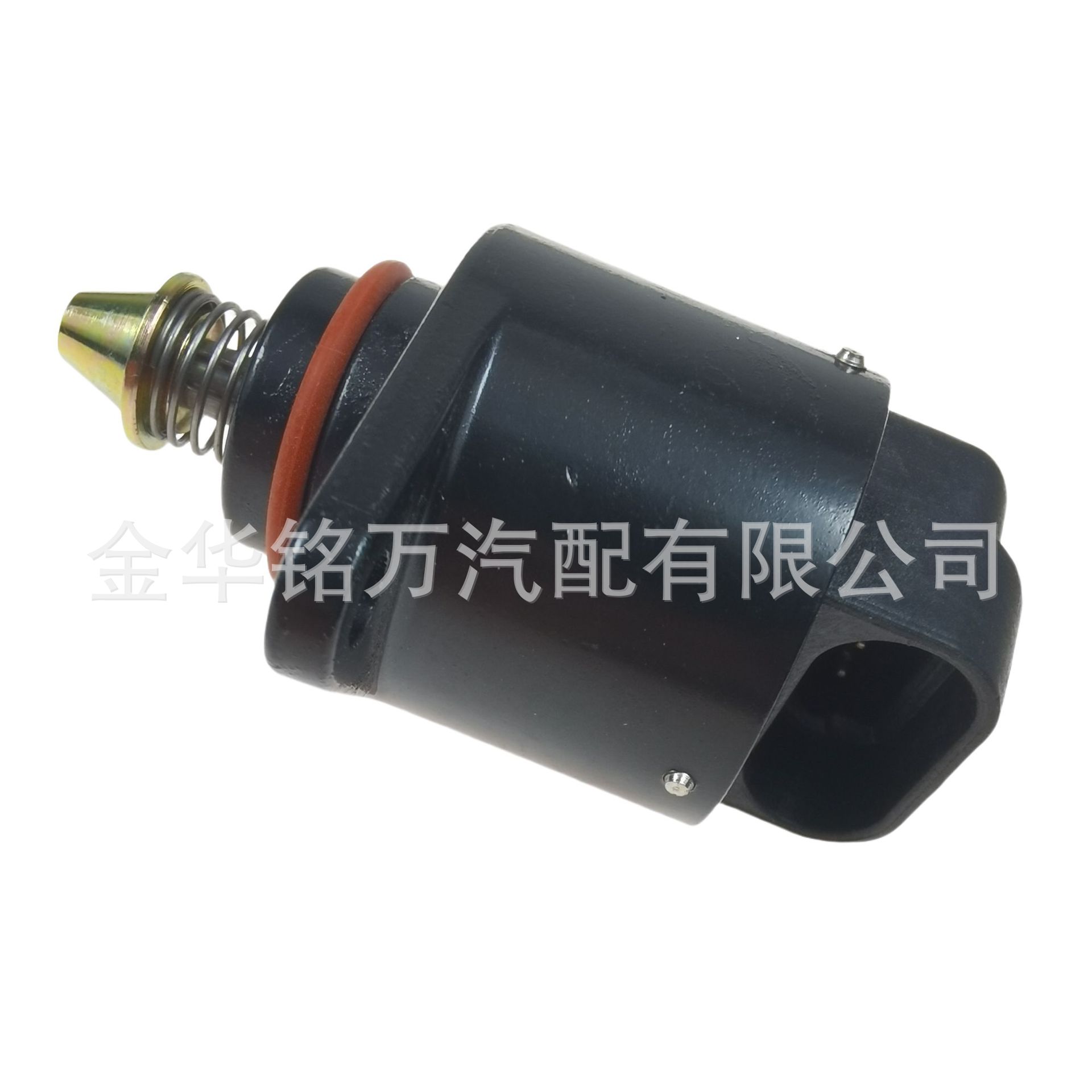 德尔福一代步进电机怠速控制阀59524 (1).png
