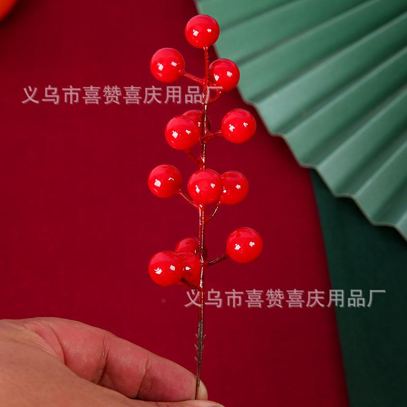 8F6D8783 (2)
