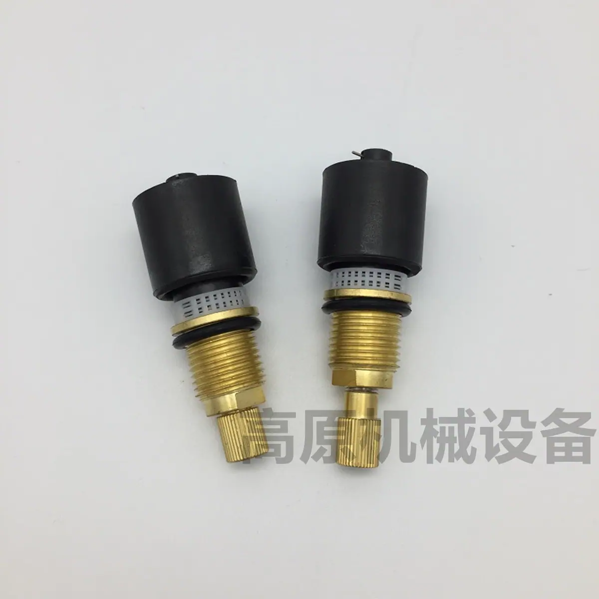 H46061561b46244d1b1e853612ef45