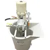 Bomba Pneumática de Injeção com Sistema de Misturador de Suporte Bomba de Injeção para Mineração Tambor de Mistura Vertical para Mina de Carvão