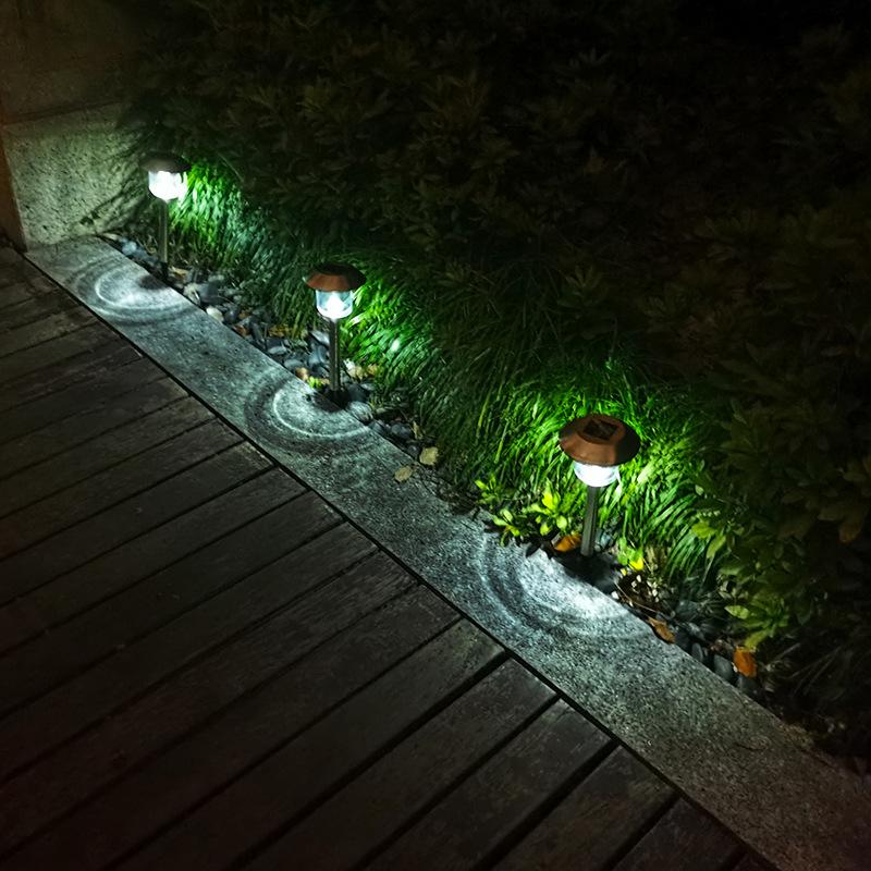 夜景227
